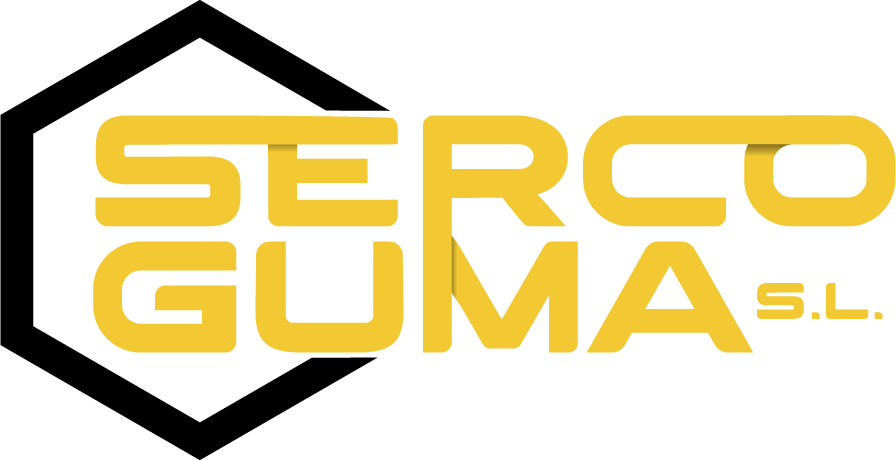 SERCO GUMA S.L.